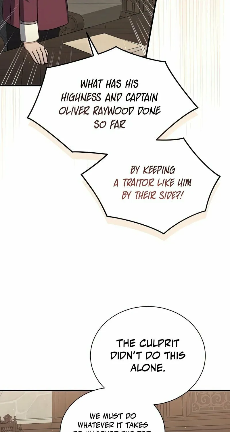 Read The Return of the 8th Class Mage Manga Online