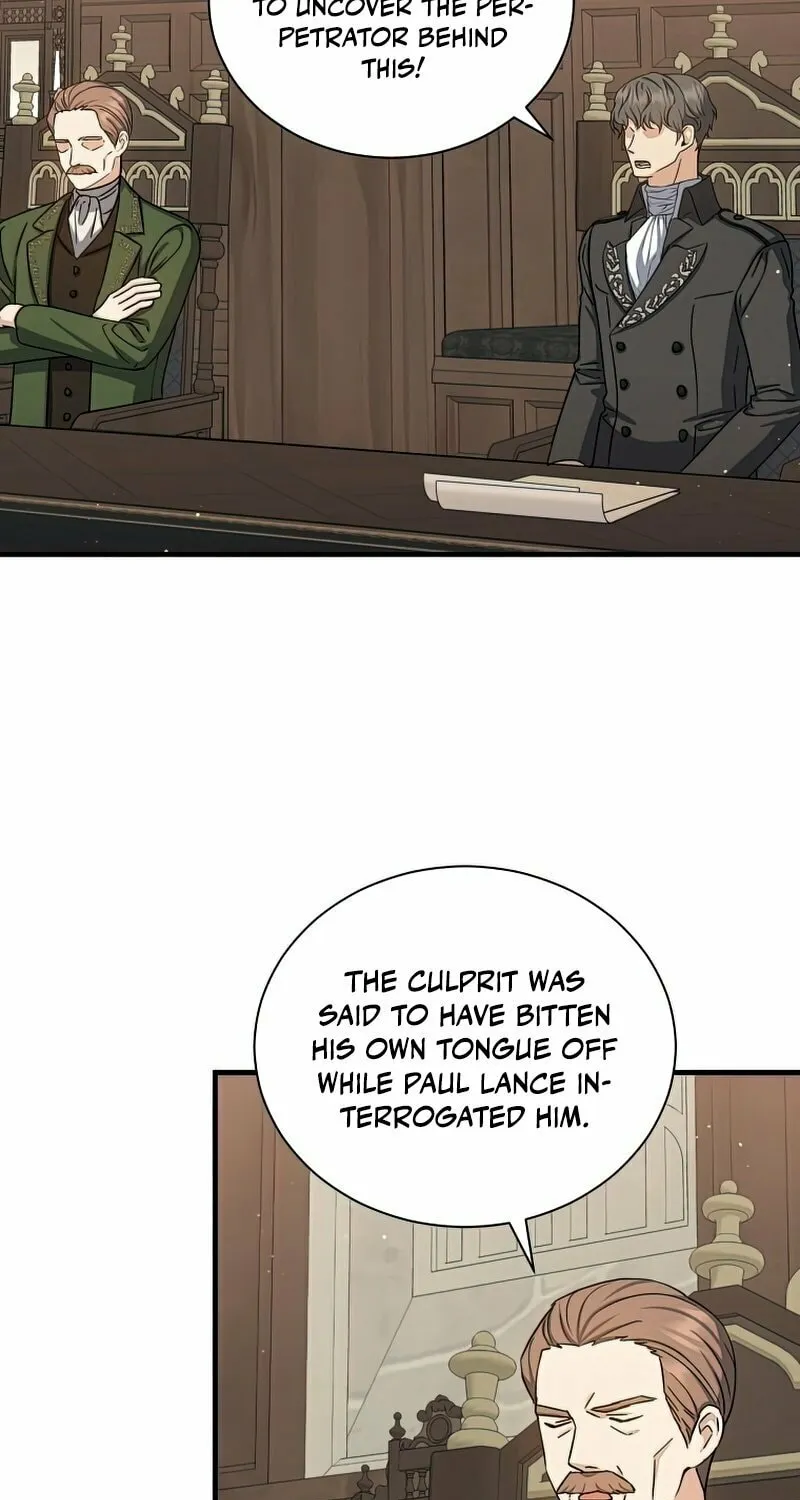 Read The Return of the 8th Class Mage Manga Online