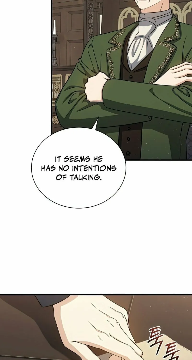 Read The Return of the 8th Class Mage Manga Online