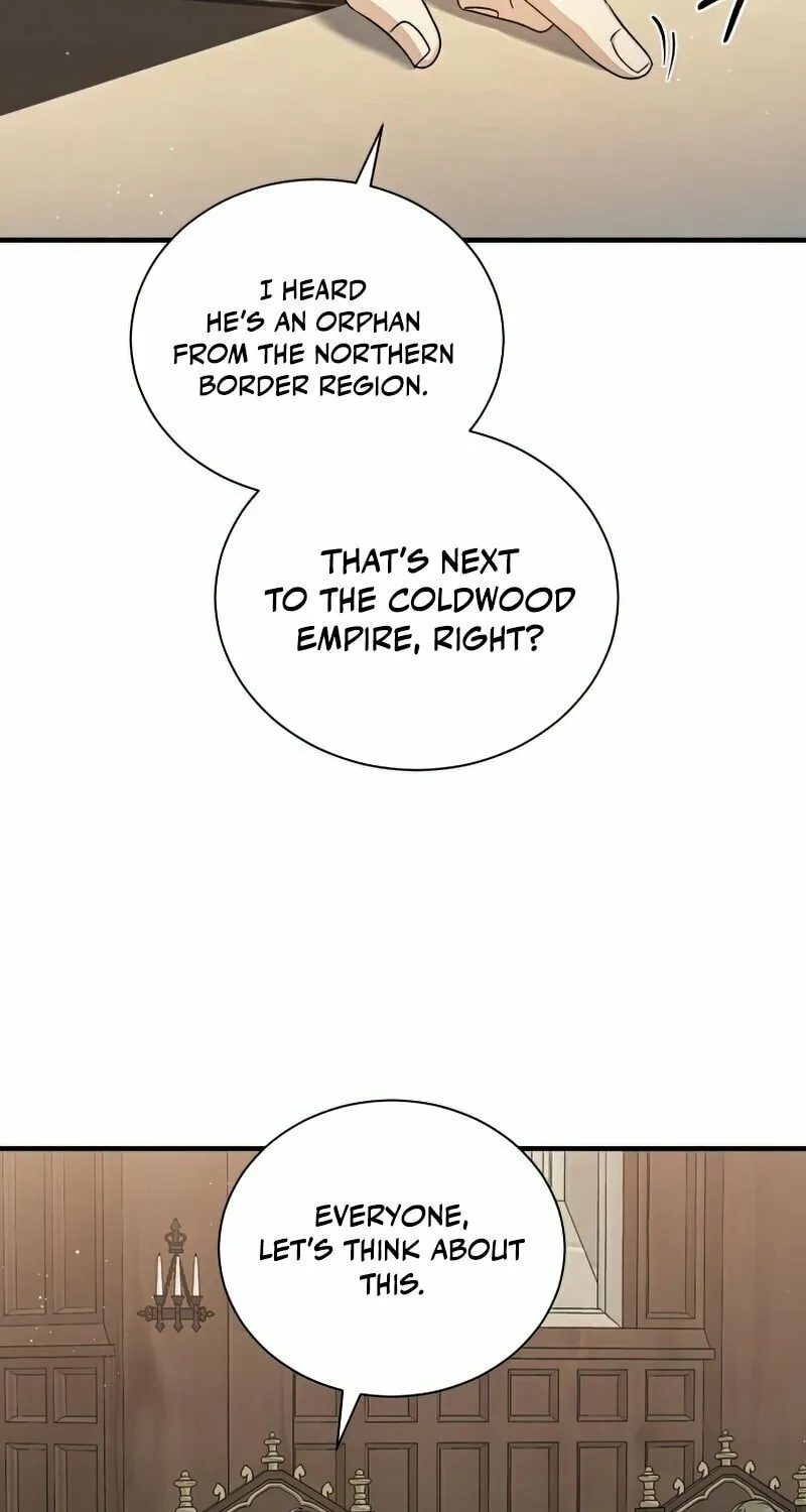 Read The Return of the 8th Class Mage Manga Online