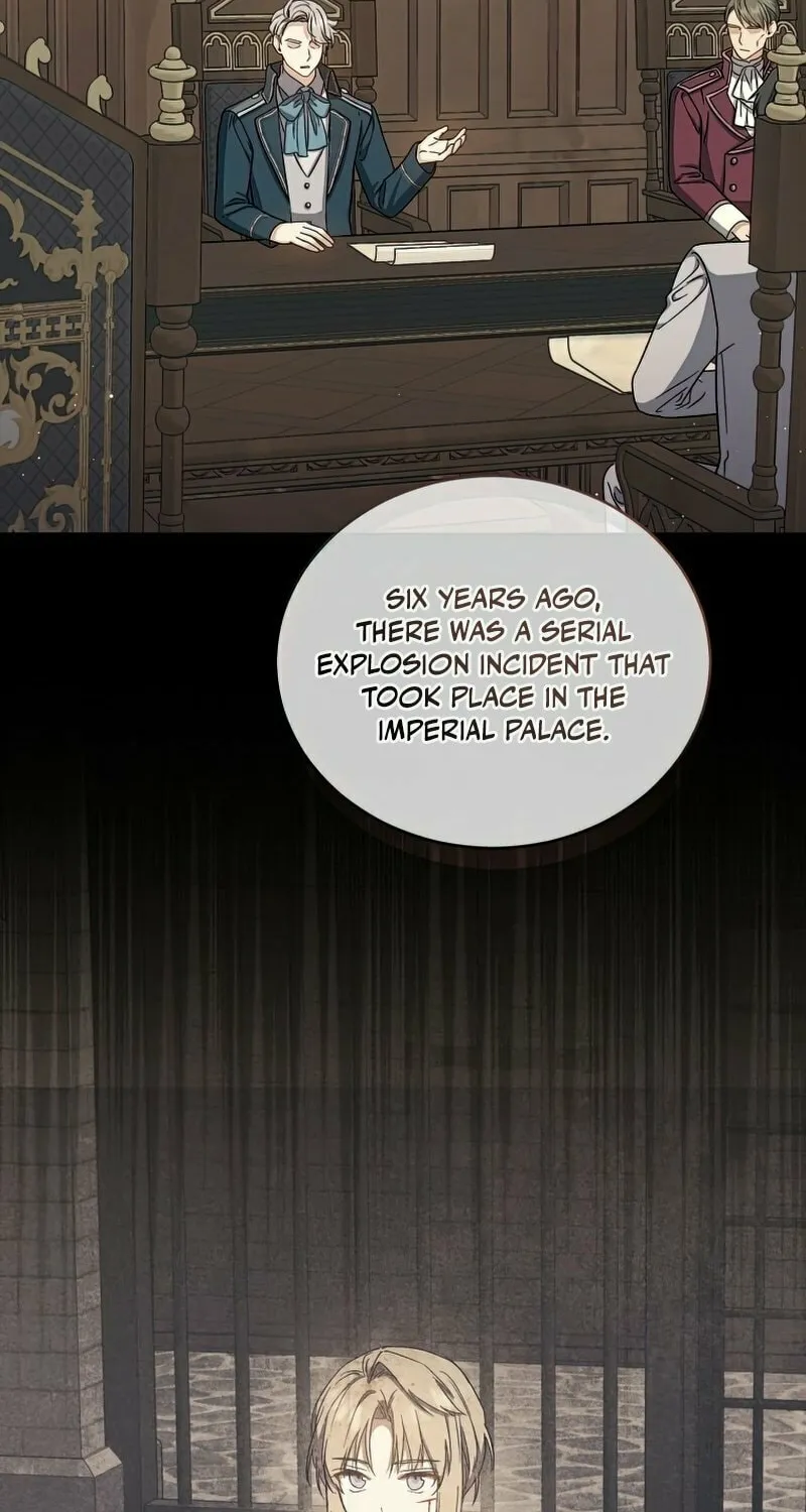 Read The Return of the 8th Class Mage Manga Online