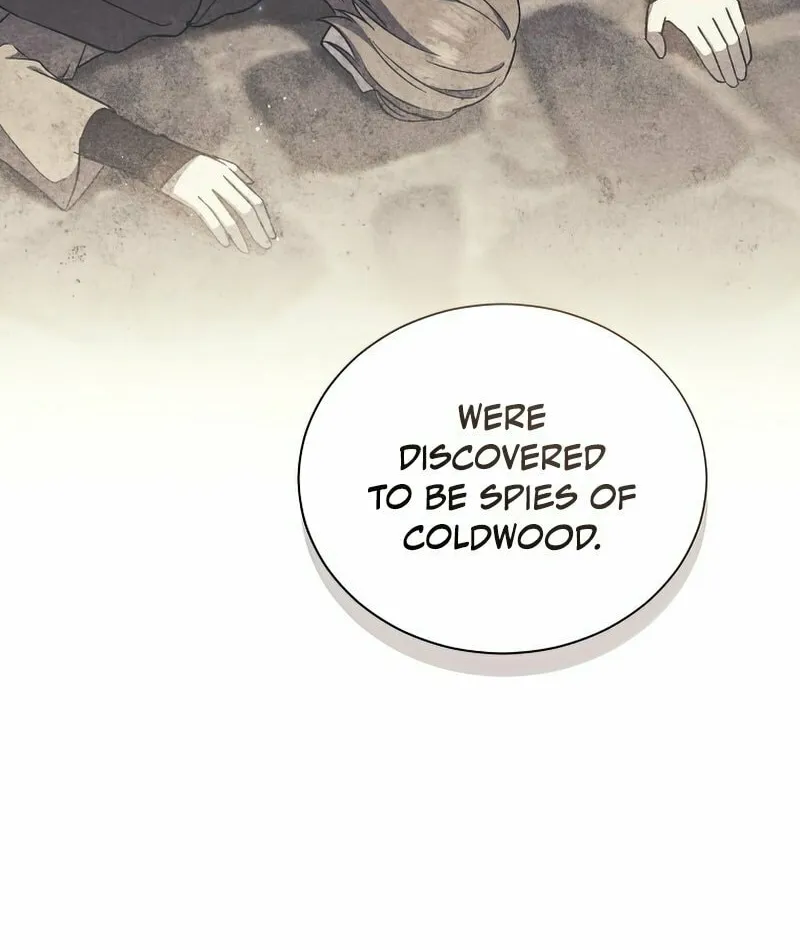 Read The Return of the 8th Class Mage Manga Online