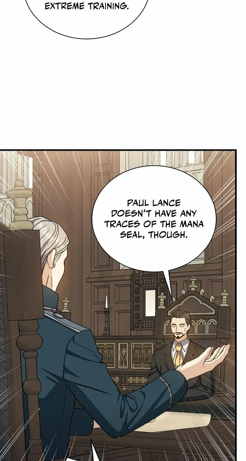 Read The Return of the 8th Class Mage Manga Online