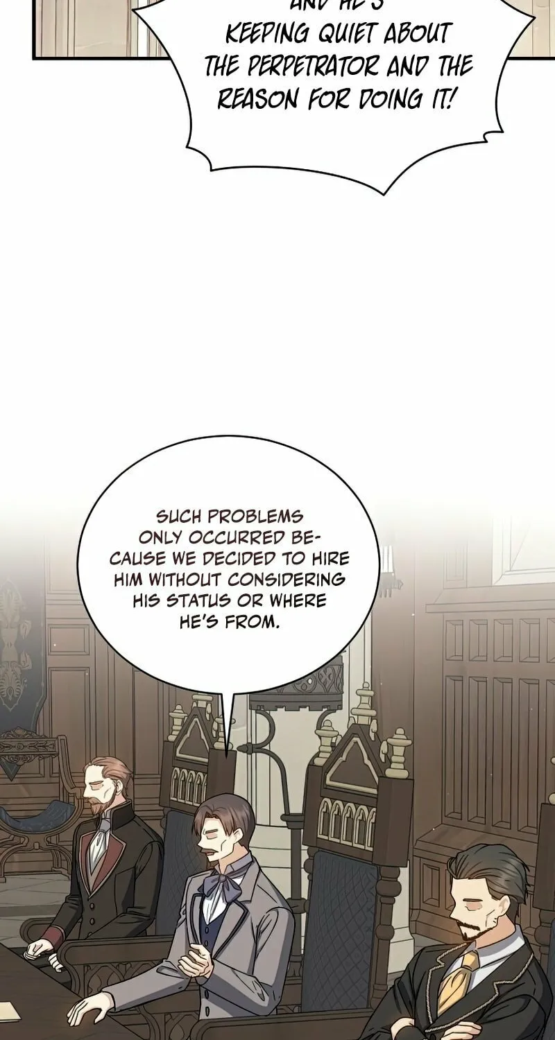 Read The Return of the 8th Class Mage Manga Online