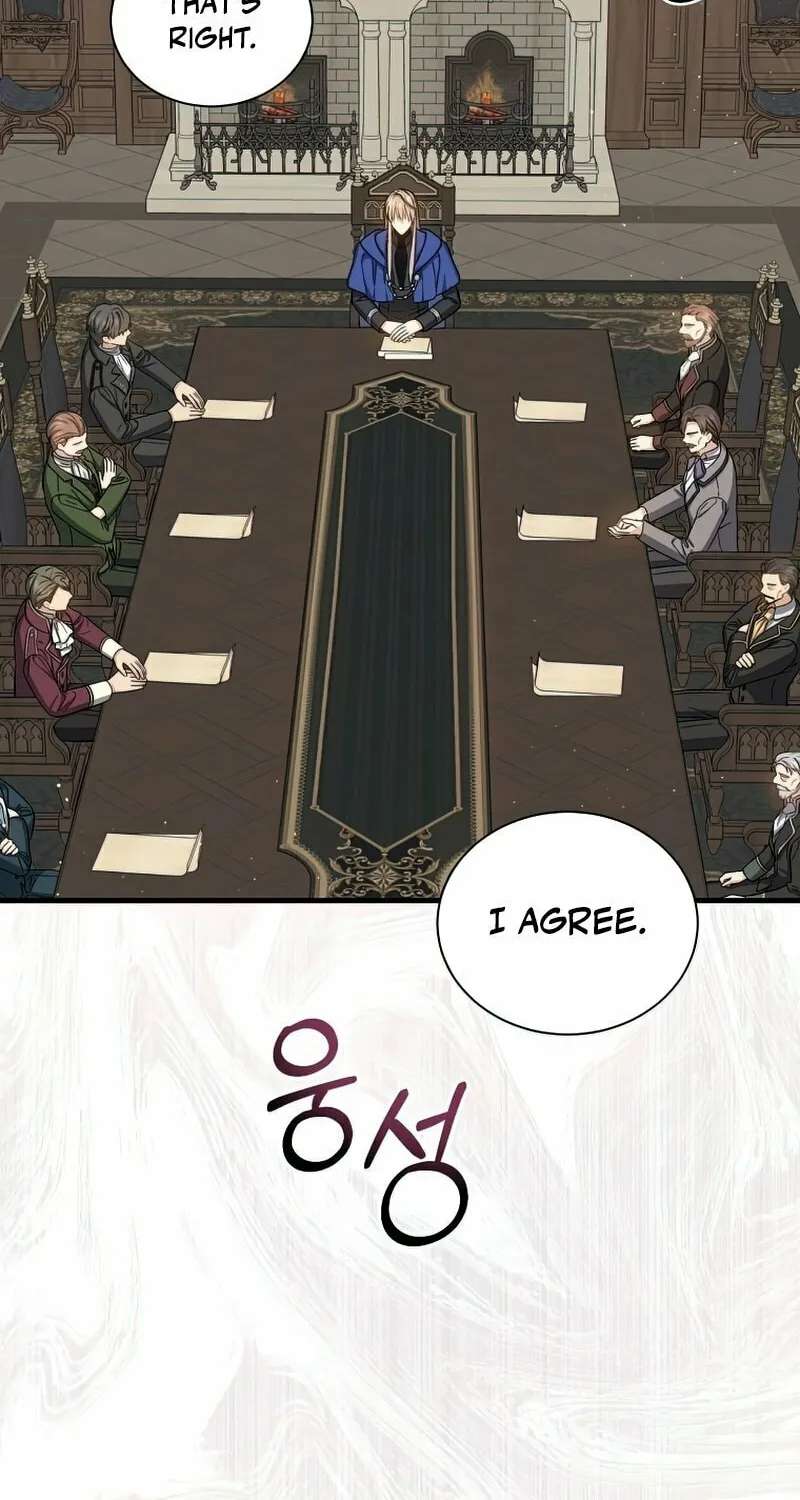 Read The Return of the 8th Class Mage Manga Online