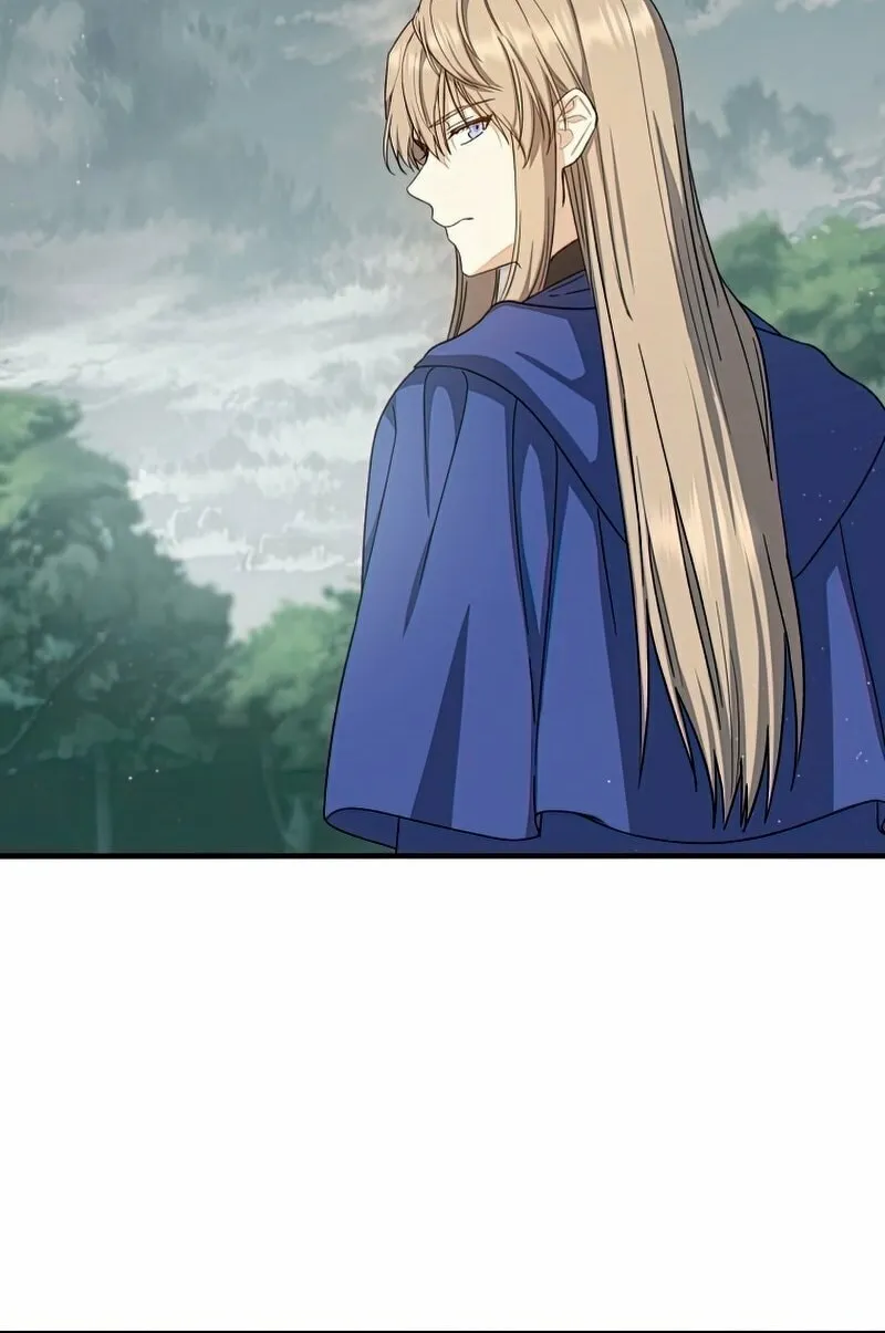 Read The Return of the 8th Class Mage Manga Online