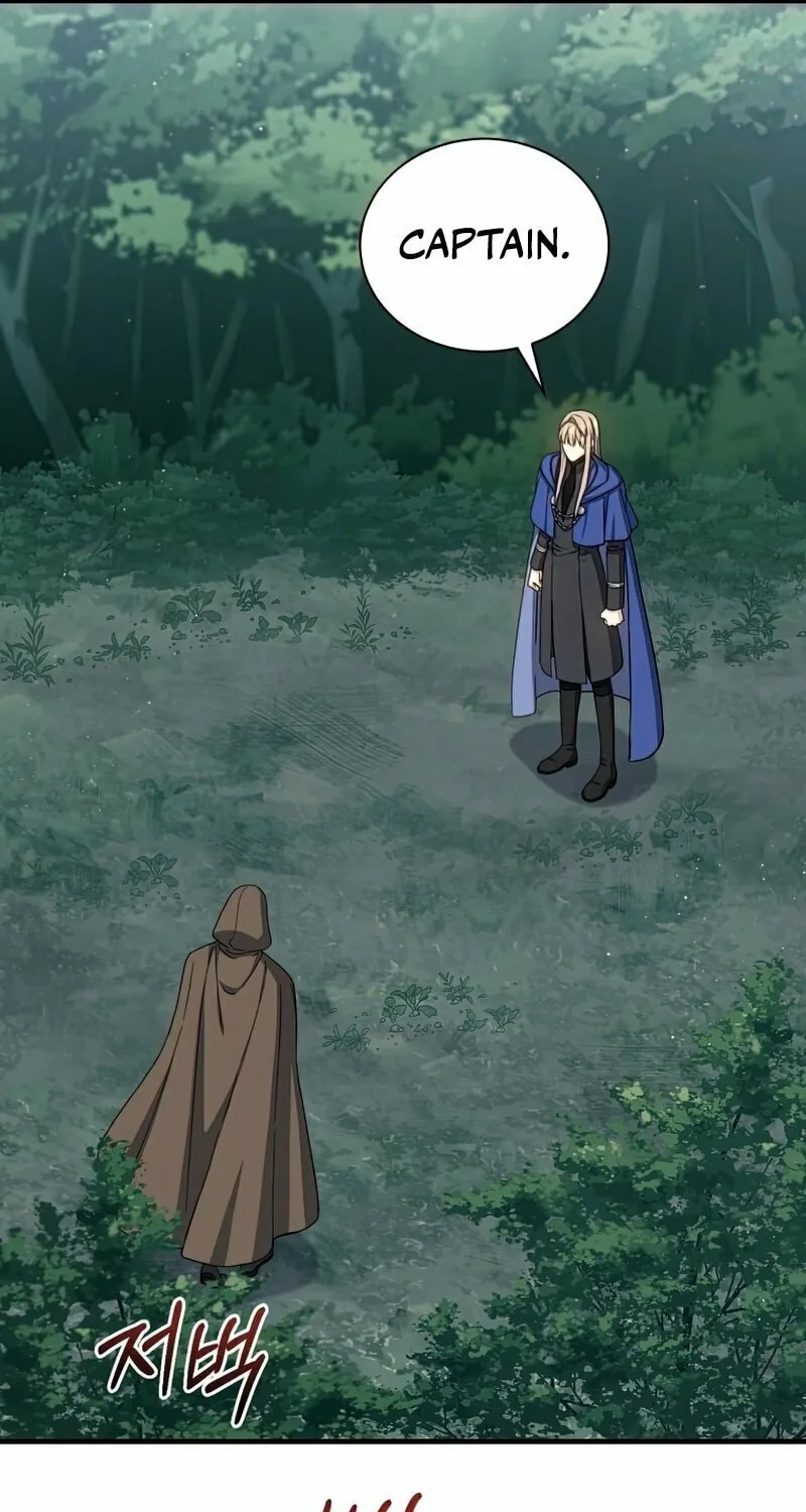 Read The Return of the 8th Class Mage Manga Online