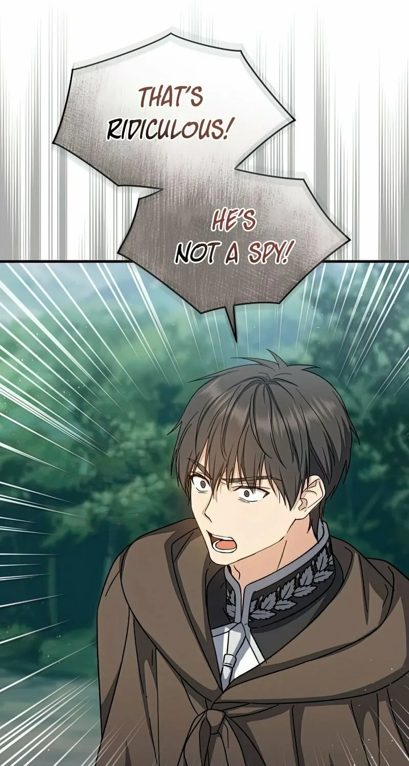 Read The Return of the 8th Class Mage Manga Online