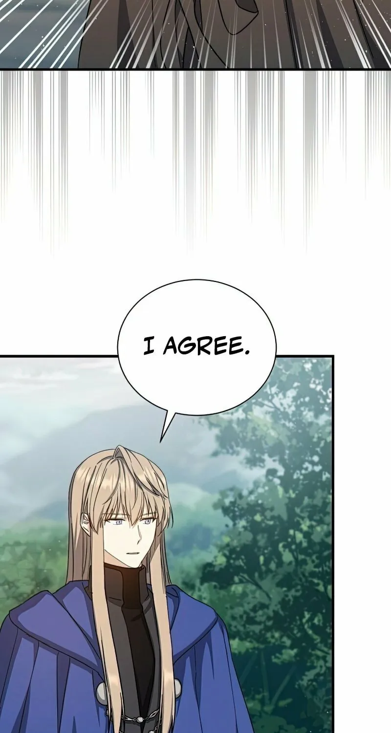 Read The Return of the 8th Class Mage Manga Online