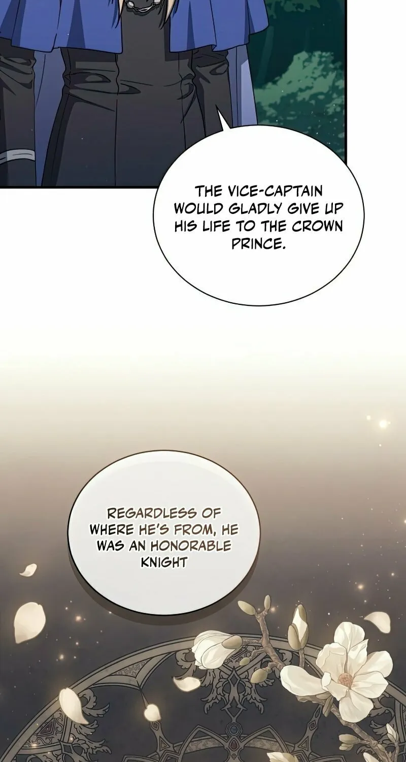 Read The Return of the 8th Class Mage Manga Online