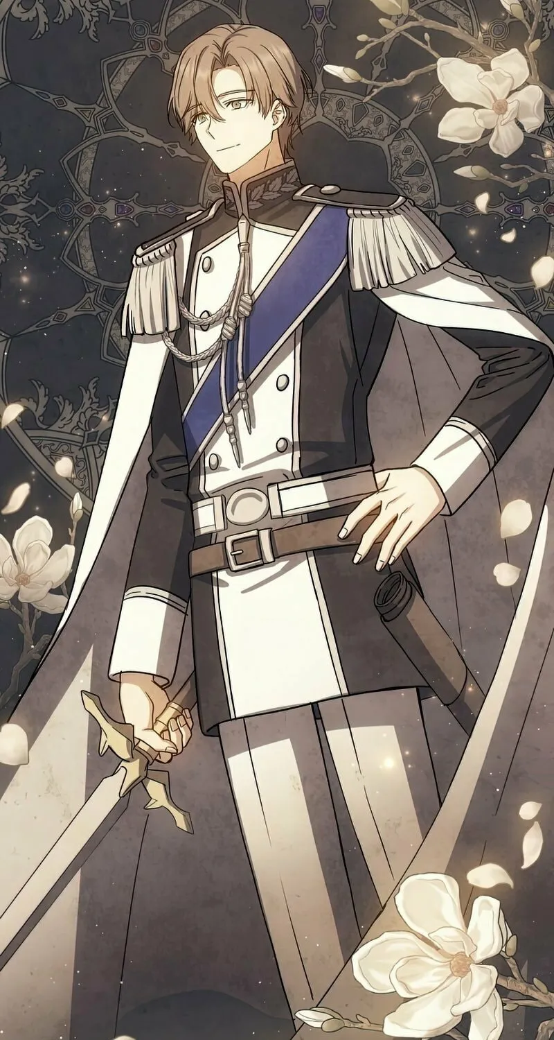 Read The Return of the 8th Class Mage Manga Online