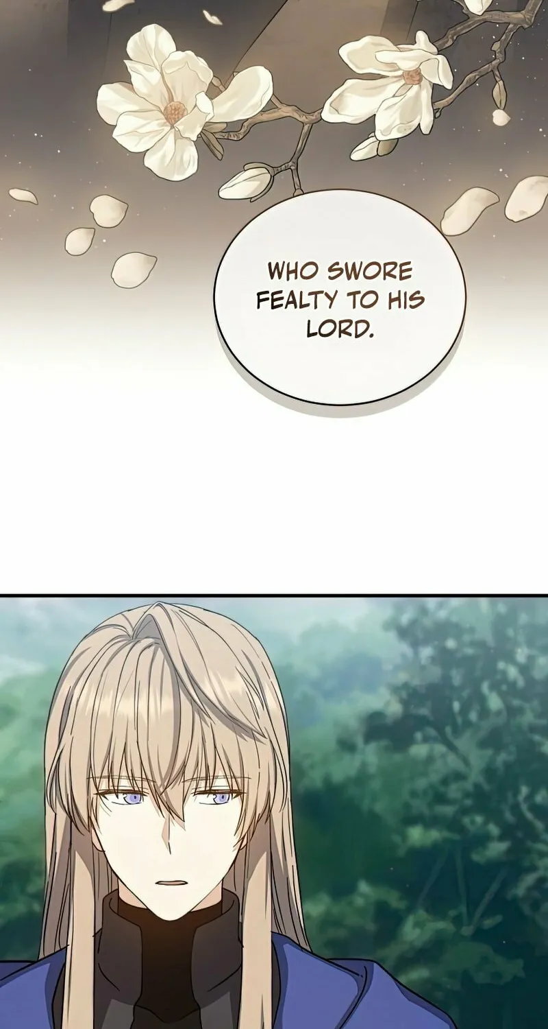 Read The Return of the 8th Class Mage Manga Online