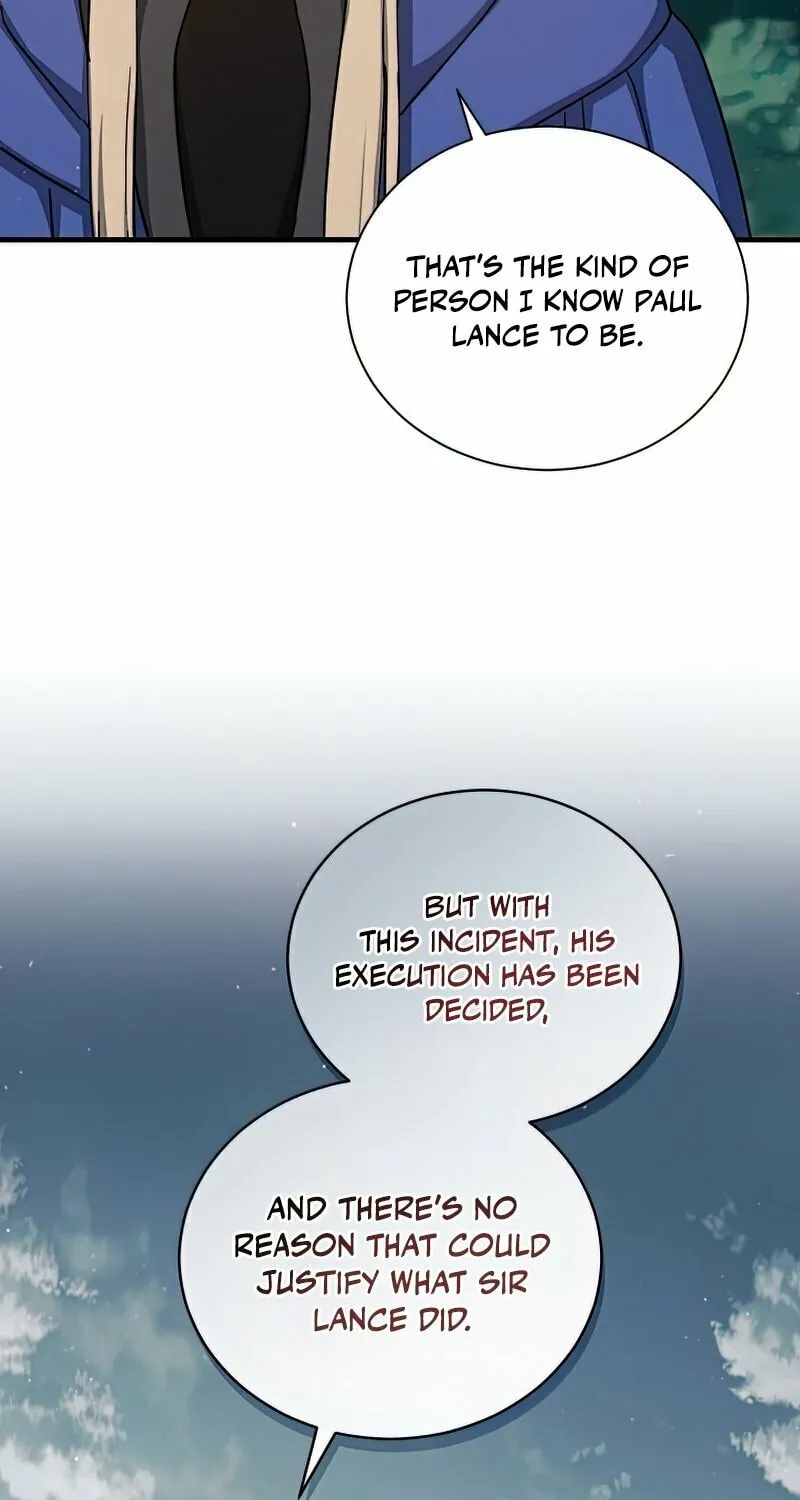 Read The Return of the 8th Class Mage Manga Online