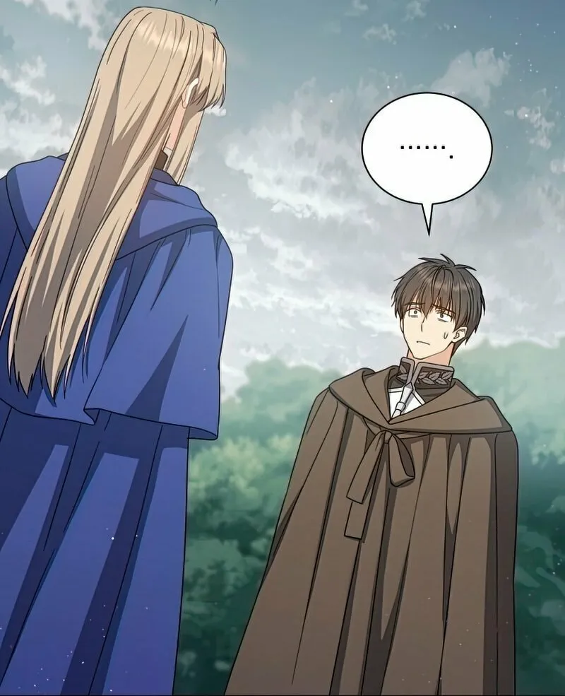 Read The Return of the 8th Class Mage Manga Online