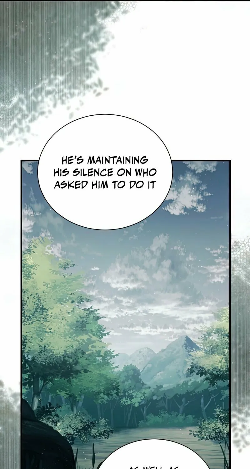 Read The Return of the 8th Class Mage Manga Online