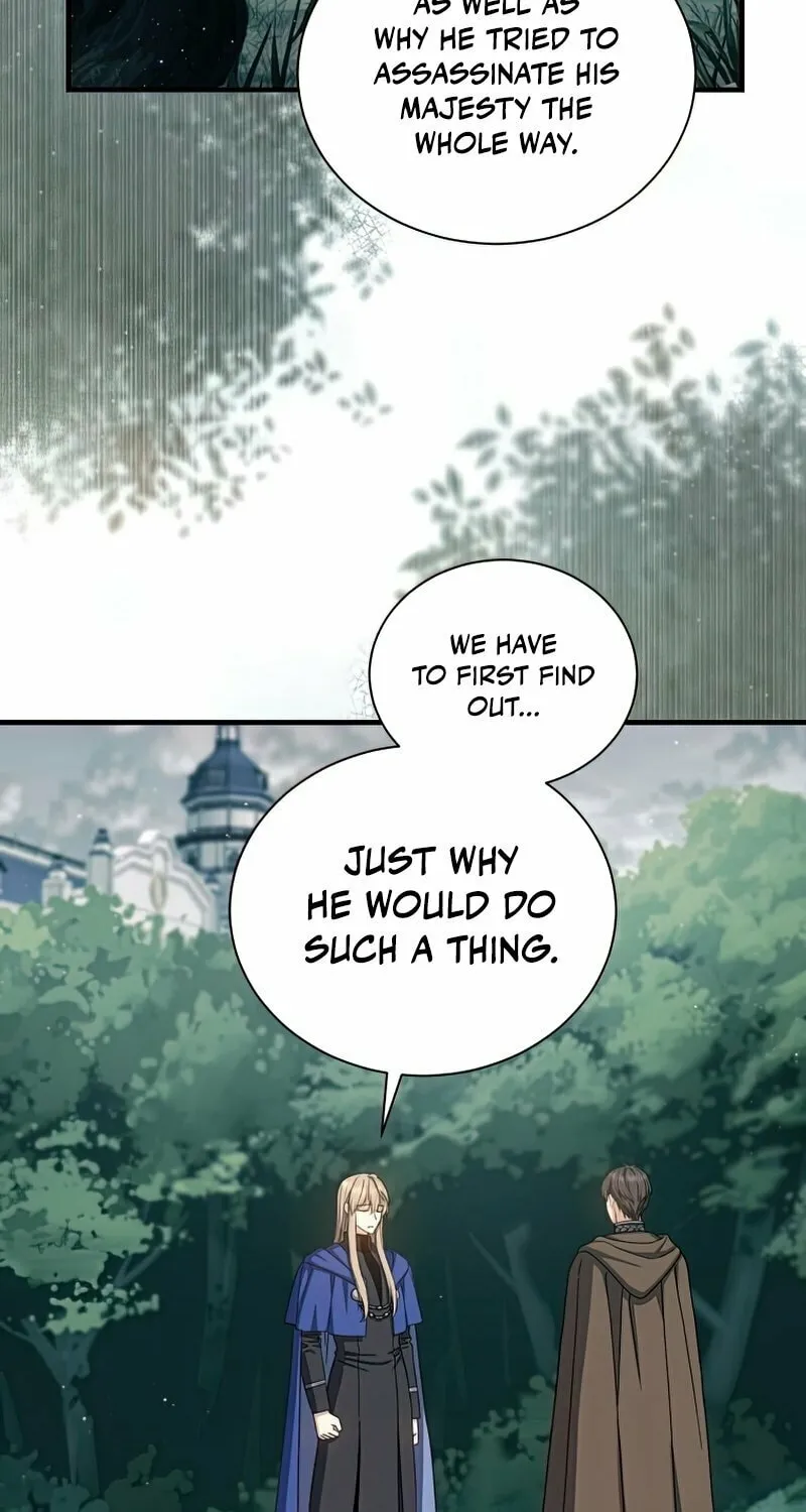 Read The Return of the 8th Class Mage Manga Online