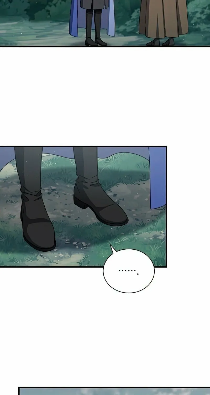 Read The Return of the 8th Class Mage Manga Online