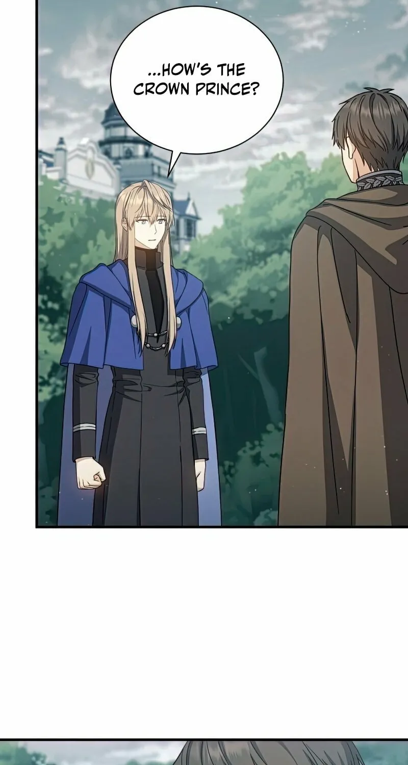 Read The Return of the 8th Class Mage Manga Online