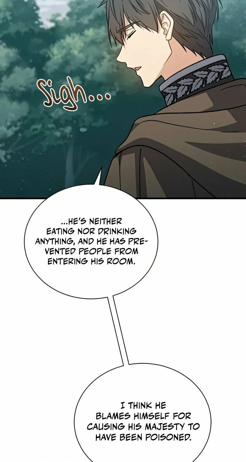 Read The Return of the 8th Class Mage Manga Online