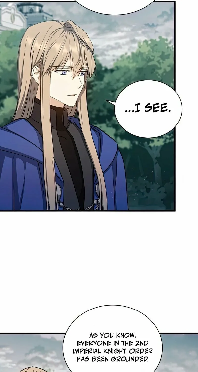 Read The Return of the 8th Class Mage Manga Online