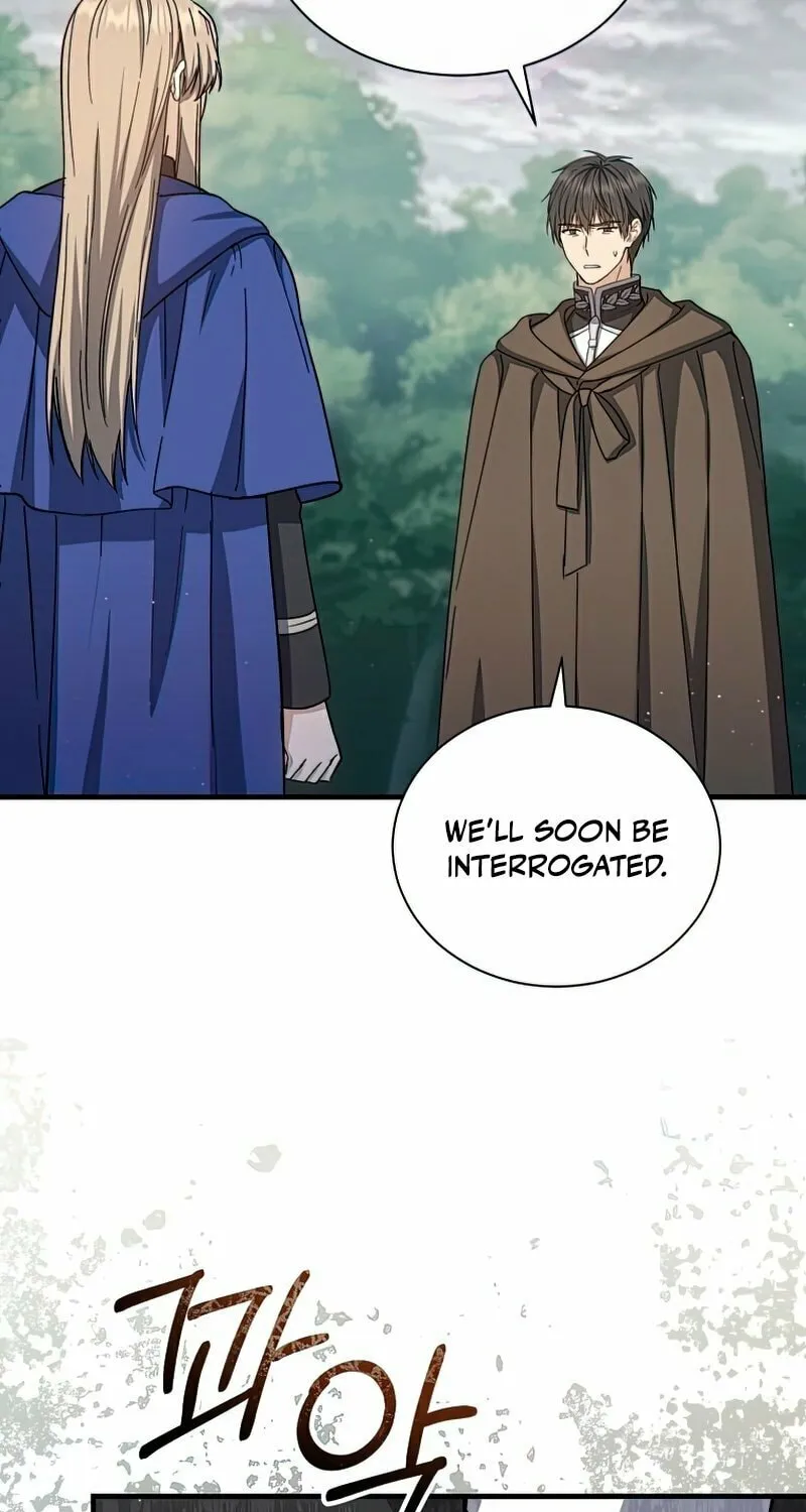 Read The Return of the 8th Class Mage Manga Online