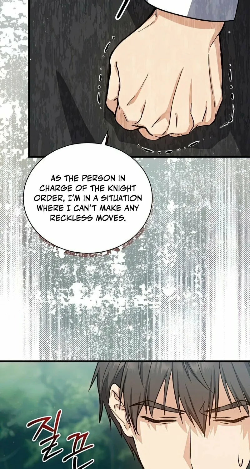 Read The Return of the 8th Class Mage Manga Online