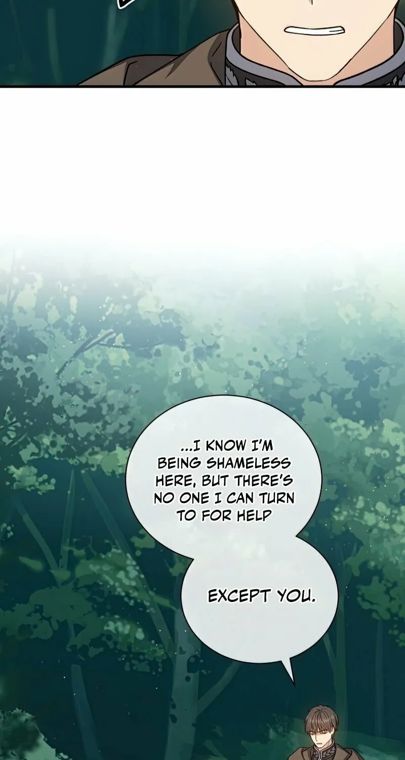 Read The Return of the 8th Class Mage Manga Online