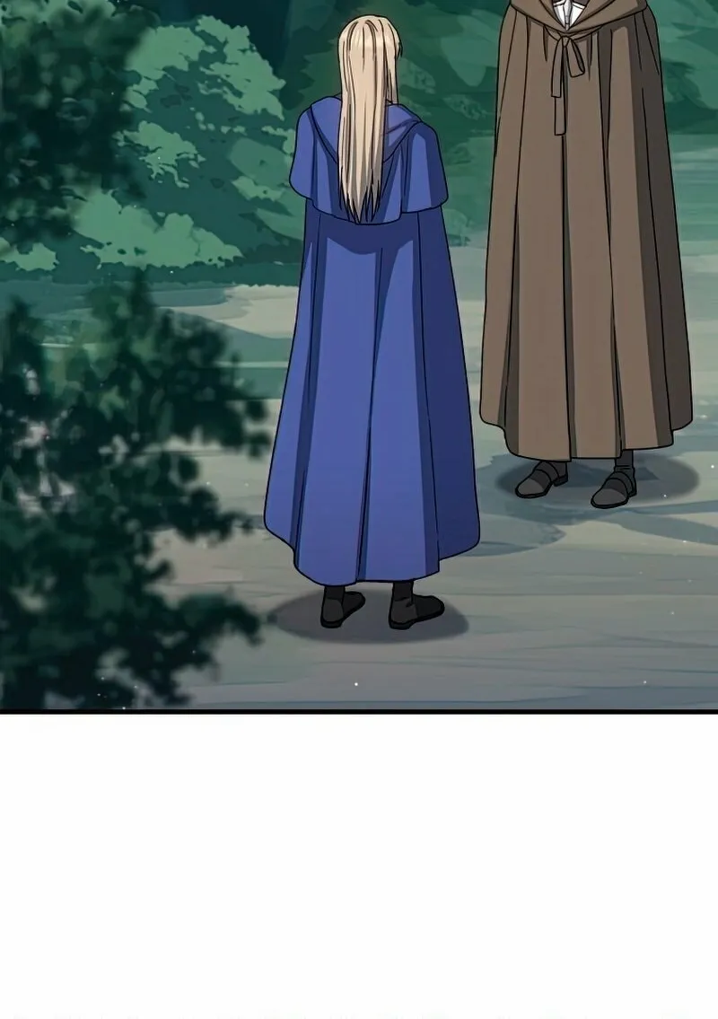 Read The Return of the 8th Class Mage Manga Online