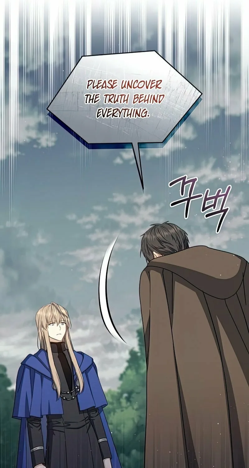 Read The Return of the 8th Class Mage Manga Online