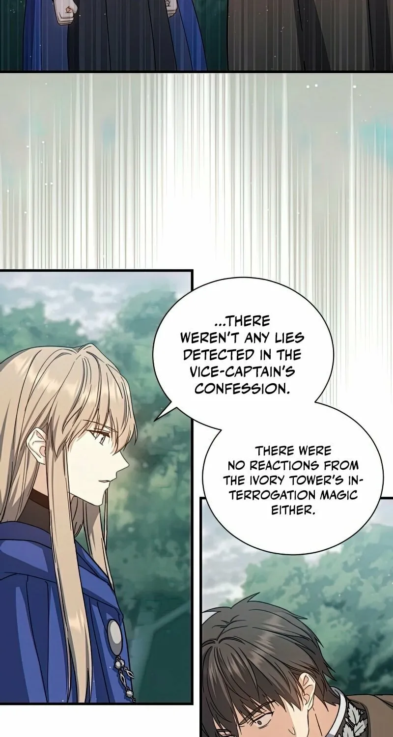 Read The Return of the 8th Class Mage Manga Online