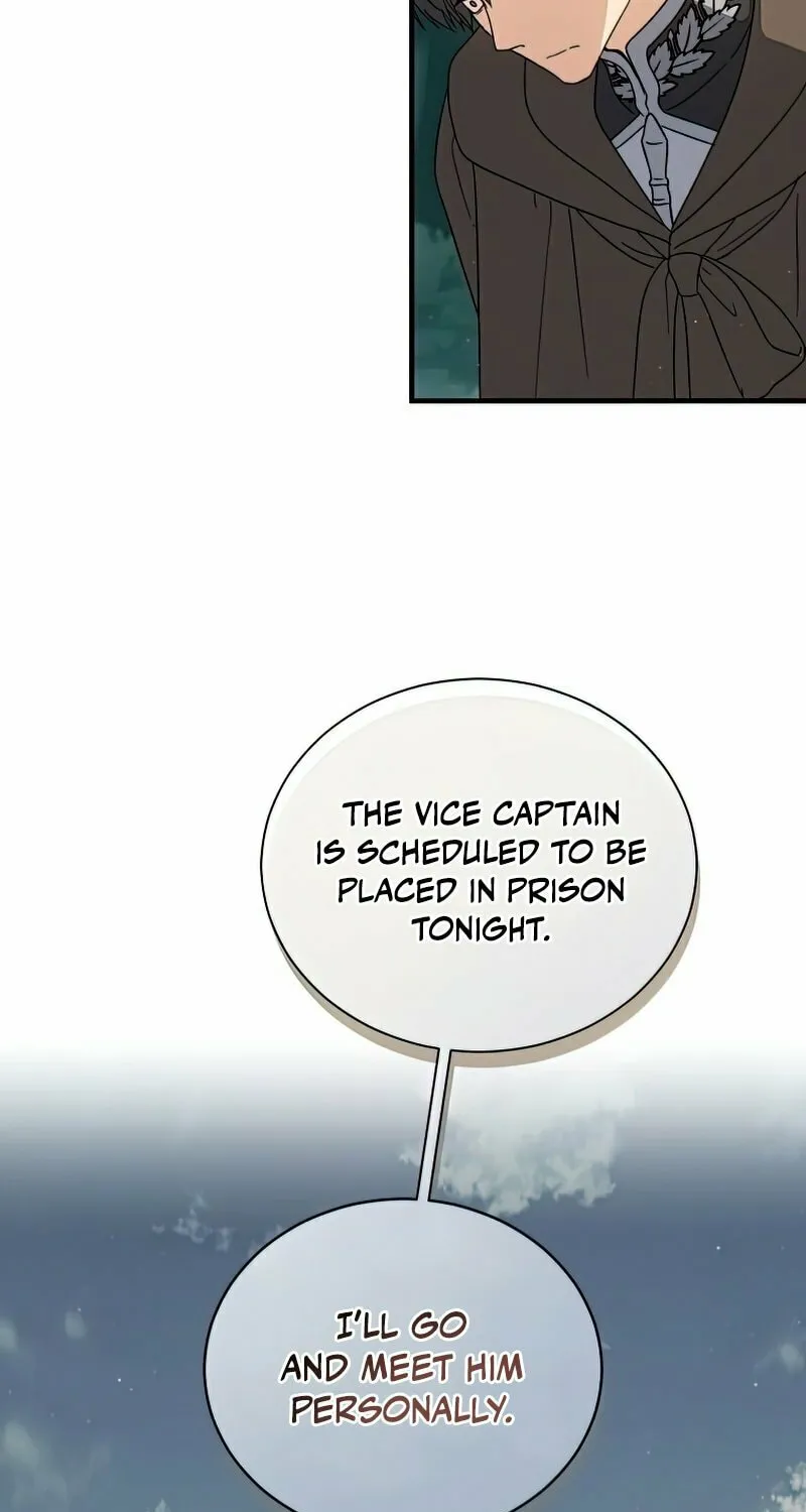 Read The Return of the 8th Class Mage Manga Online