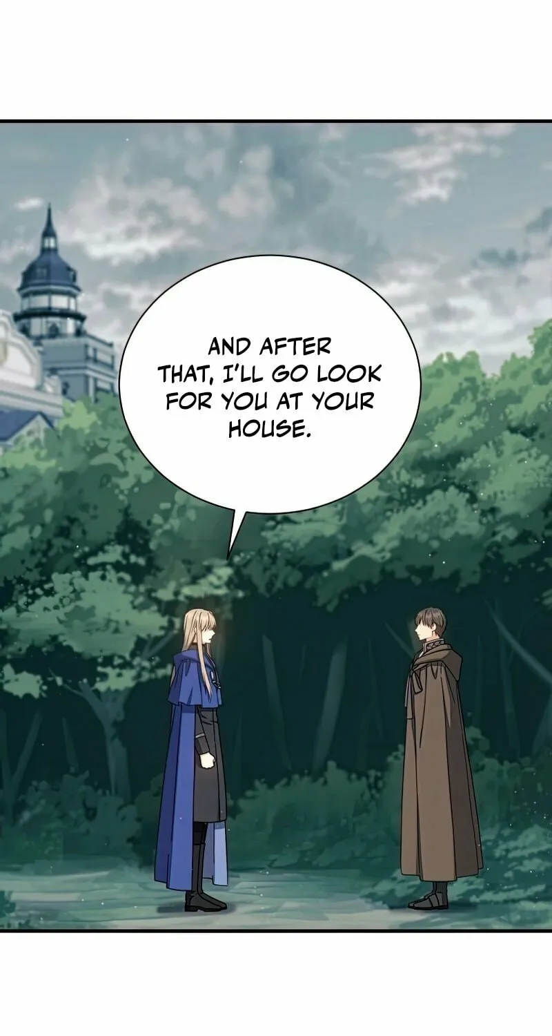 Read The Return of the 8th Class Mage Manga Online