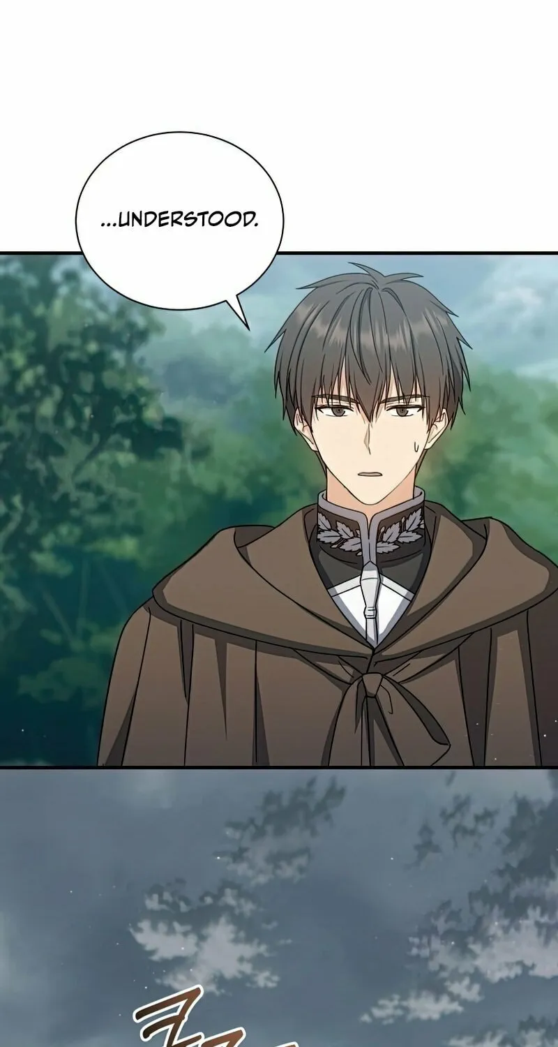 Read The Return of the 8th Class Mage Manga Online