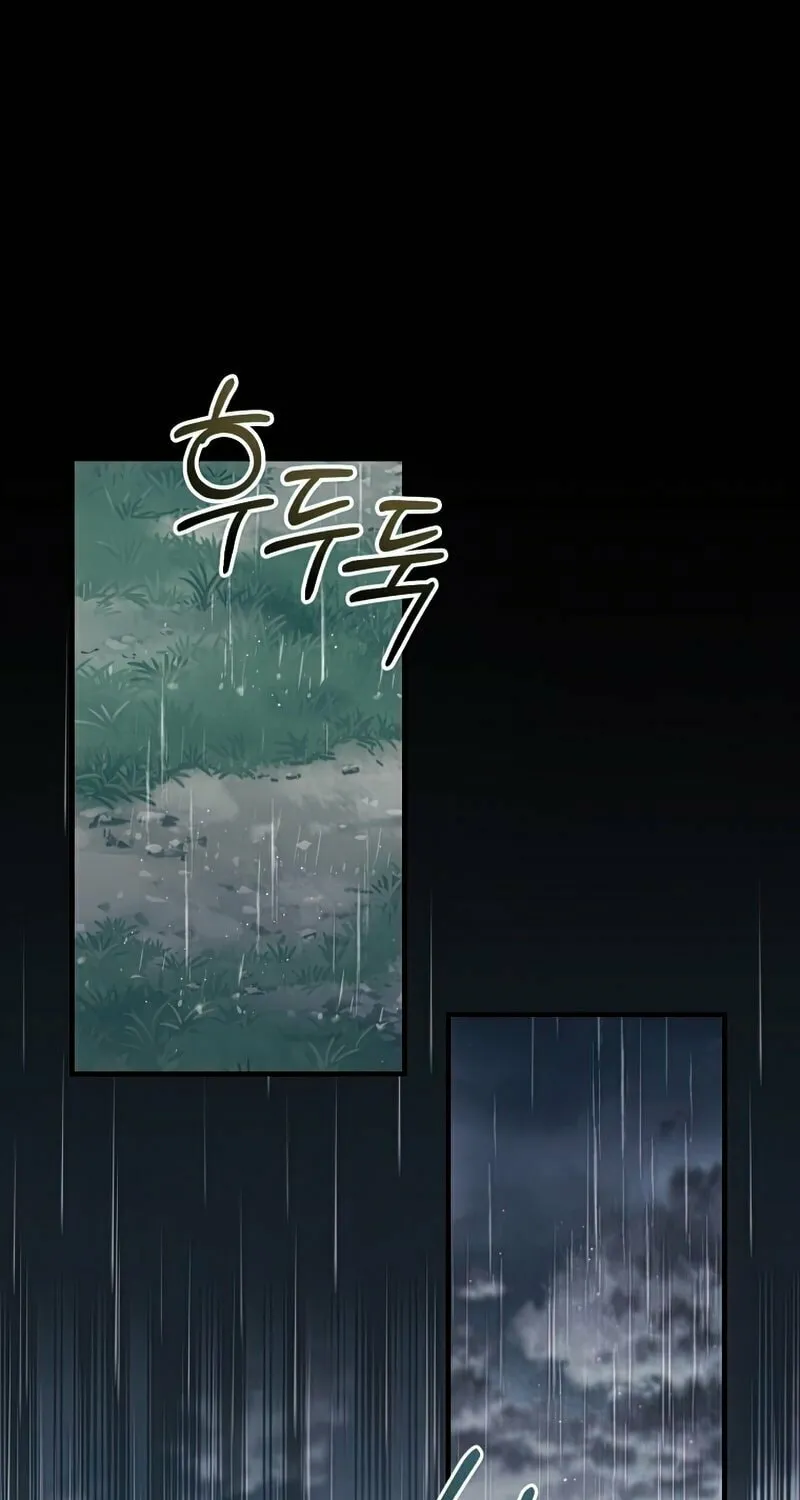 Read The Return of the 8th Class Mage Manga Online