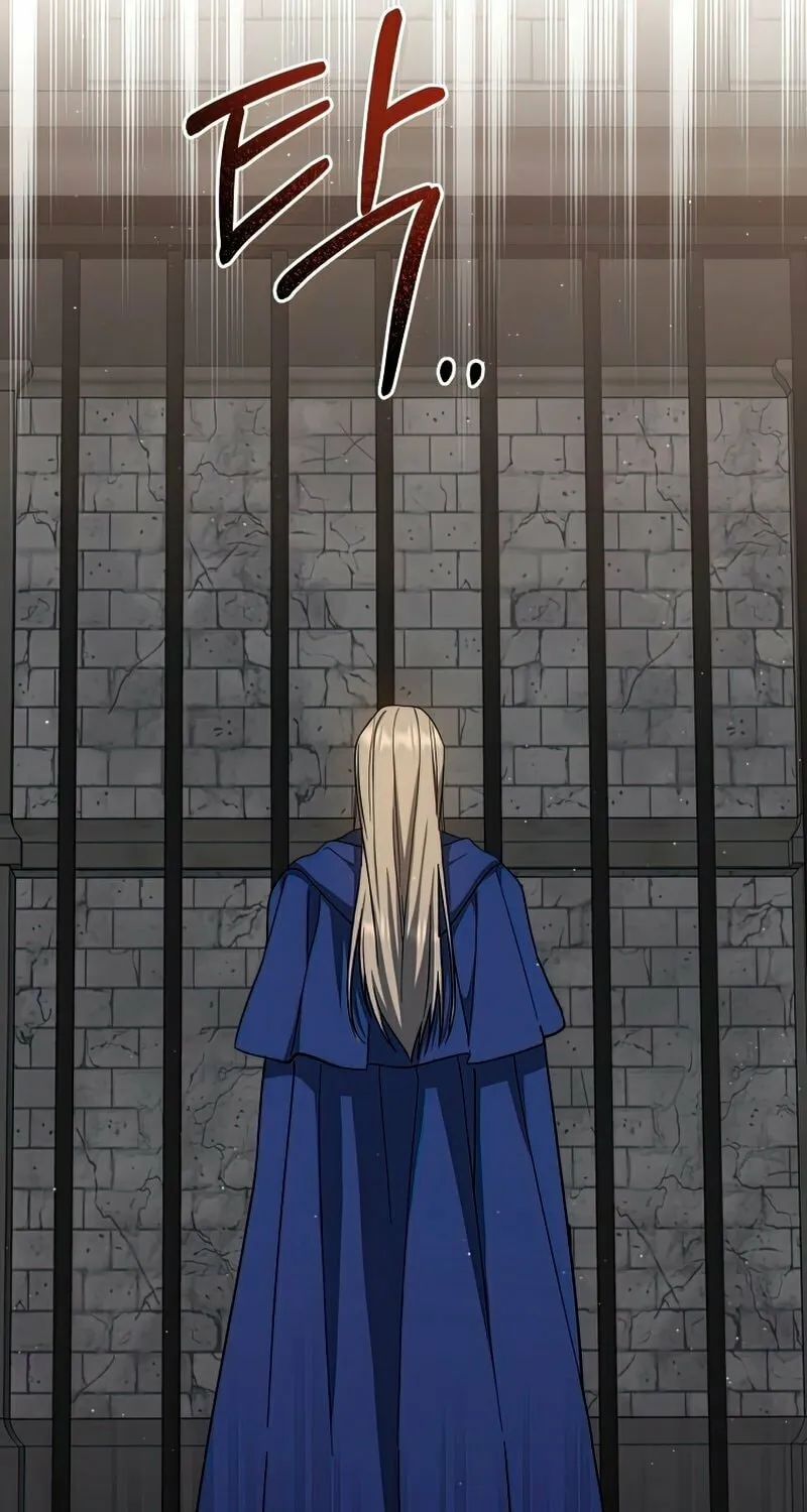 Read The Return of the 8th Class Mage Manga Online