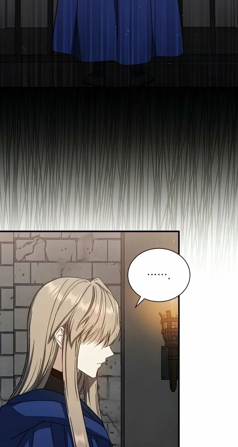 Read The Return of the 8th Class Mage Manga Online