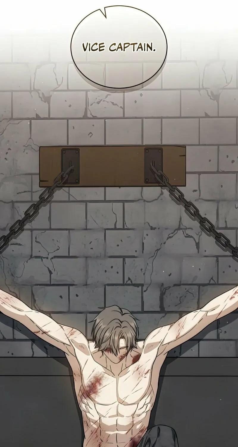 Read The Return of the 8th Class Mage Manga Online