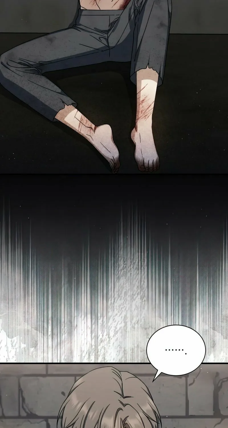 Read The Return of the 8th Class Mage Manga Online