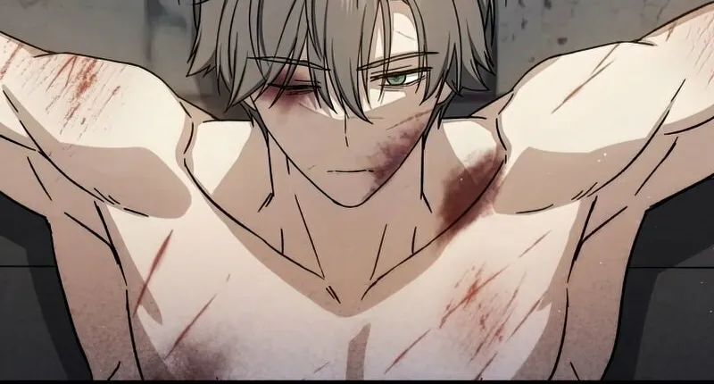 Read The Return of the 8th Class Mage Manga Online