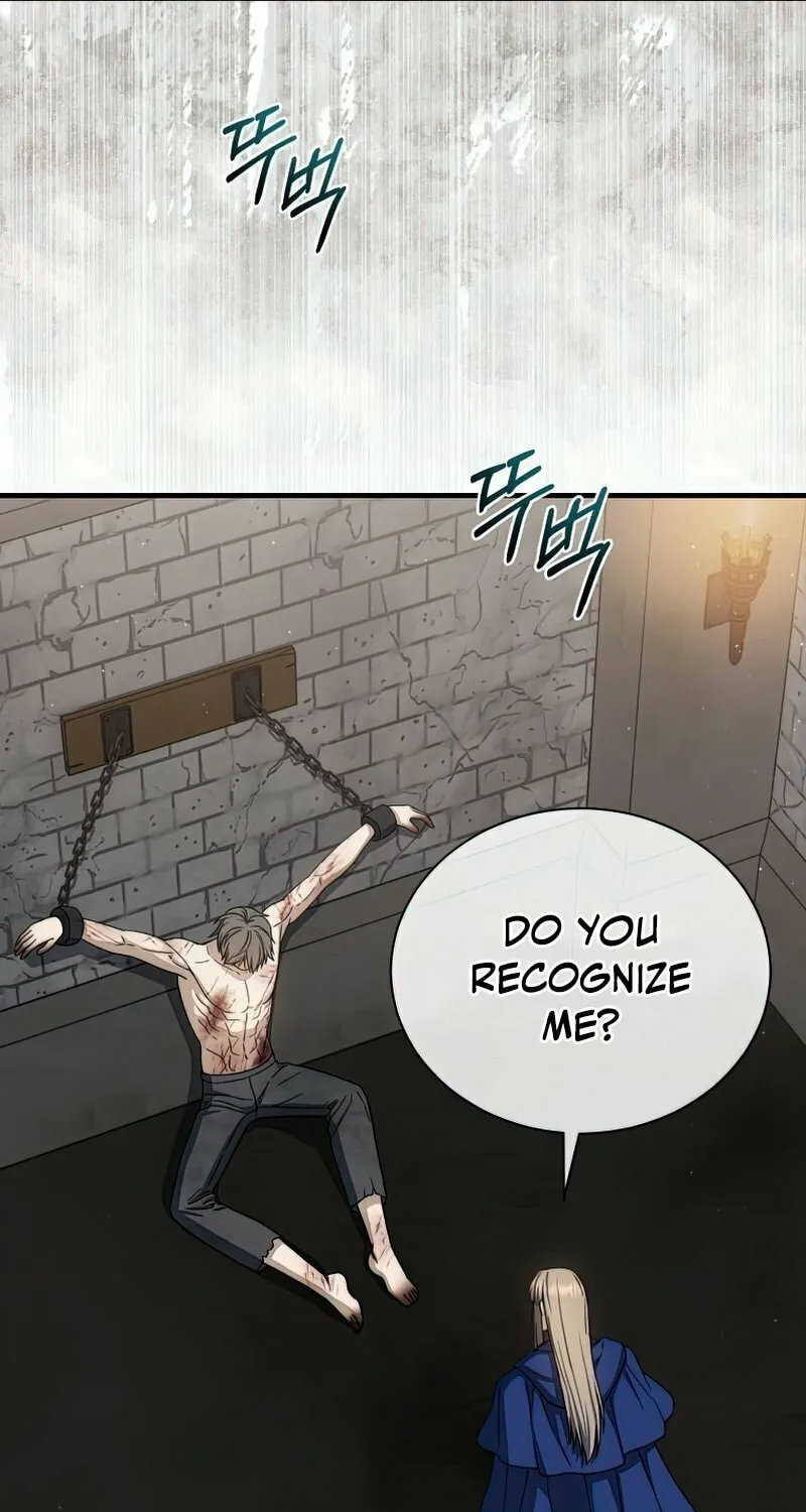 Read The Return of the 8th Class Mage Manga Online