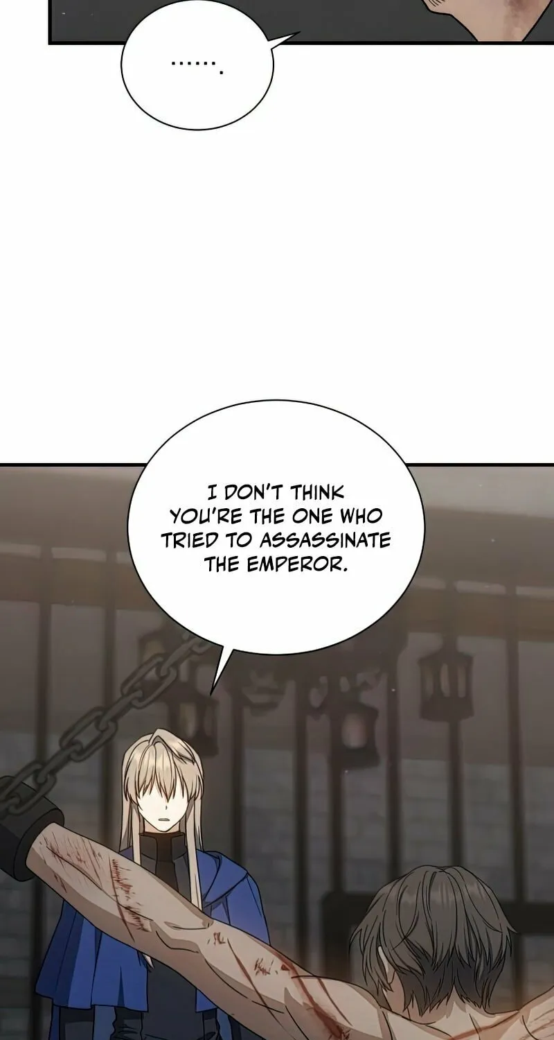 Read The Return of the 8th Class Mage Manga Online