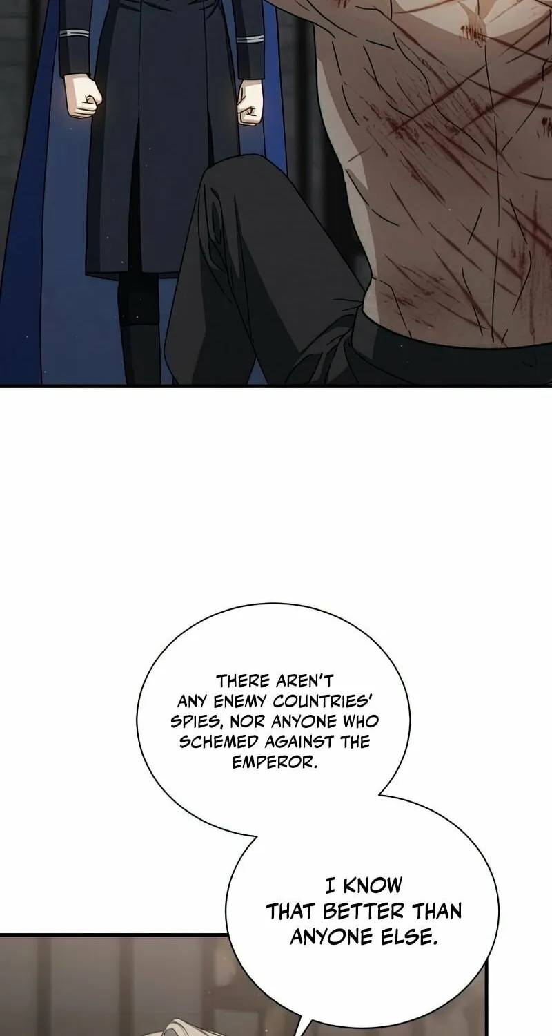 Read The Return of the 8th Class Mage Manga Online