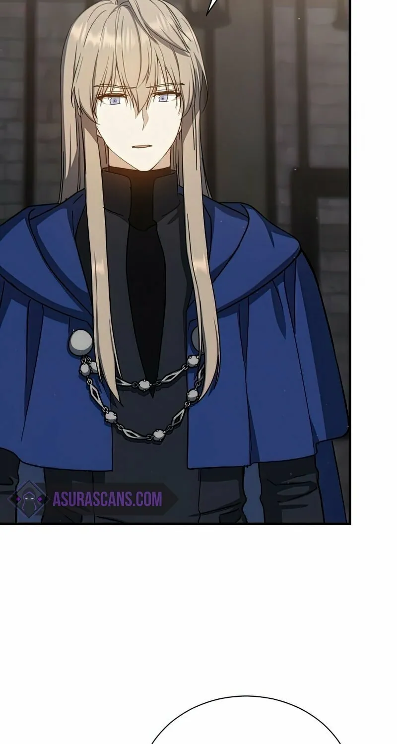 Read The Return of the 8th Class Mage Manga Online