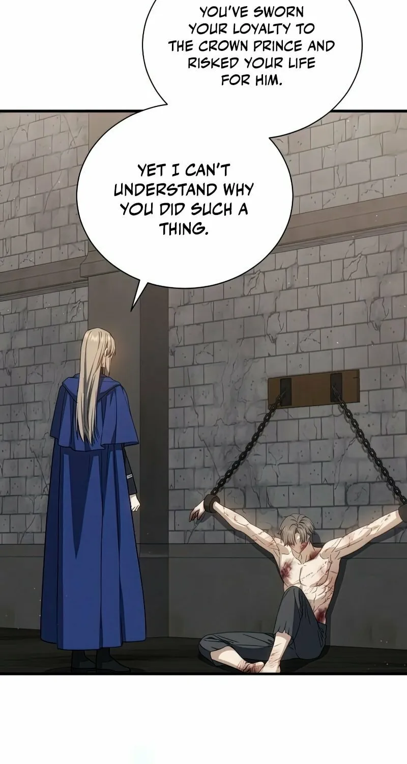 Read The Return of the 8th Class Mage Manga Online