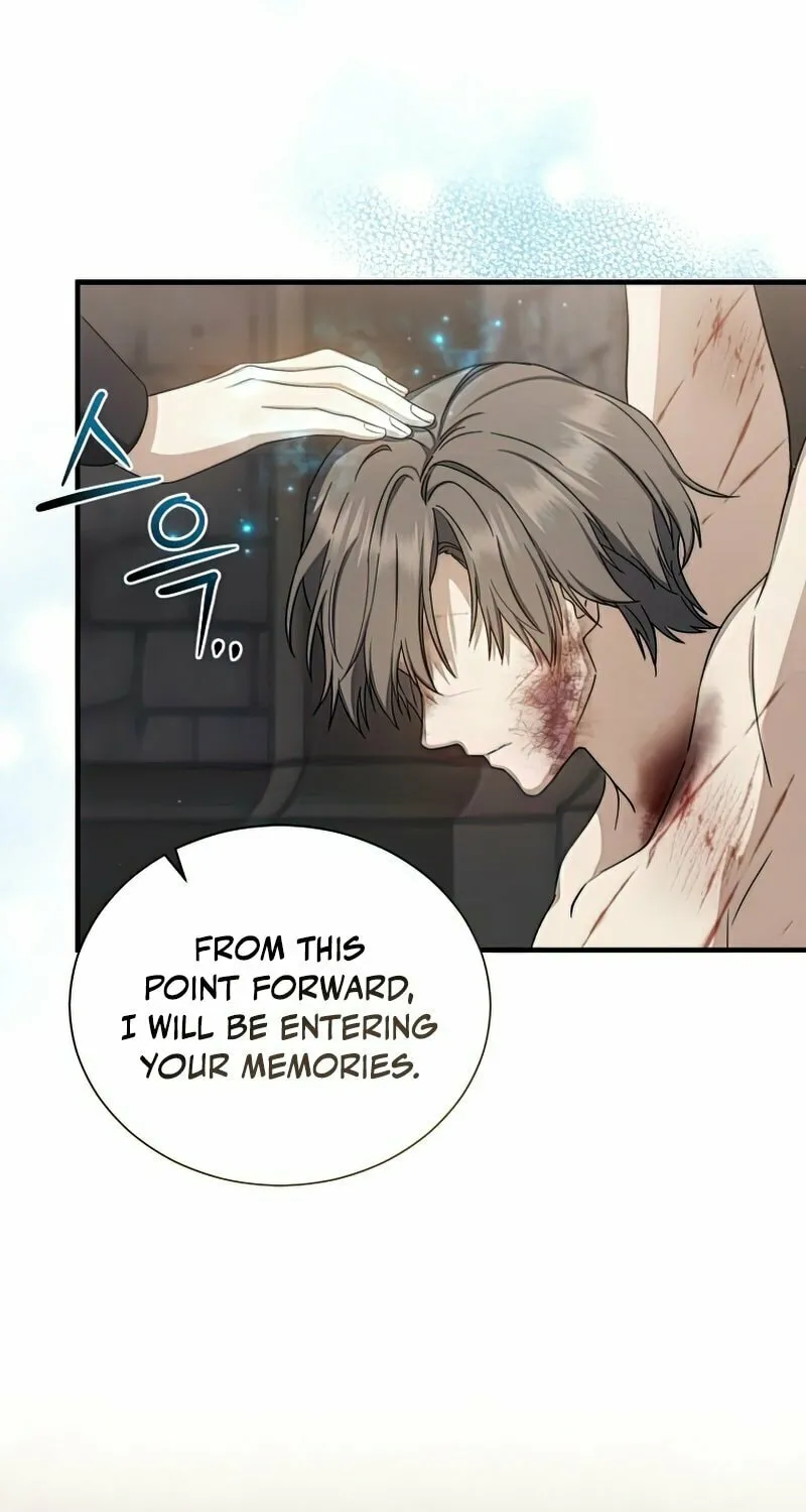 Read The Return of the 8th Class Mage Manga Online