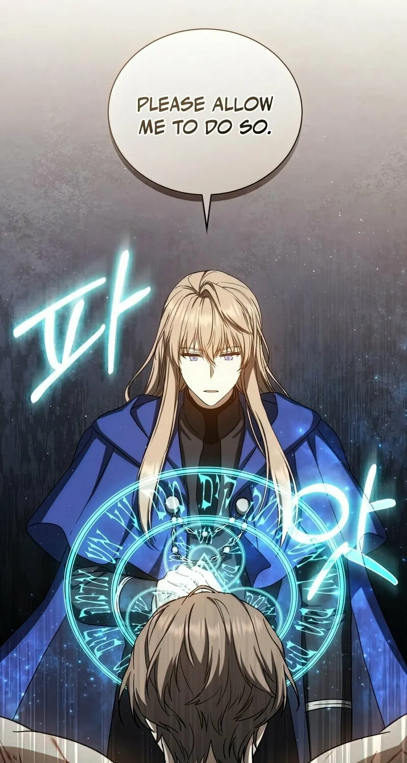 Read The Return of the 8th Class Mage Manga Online