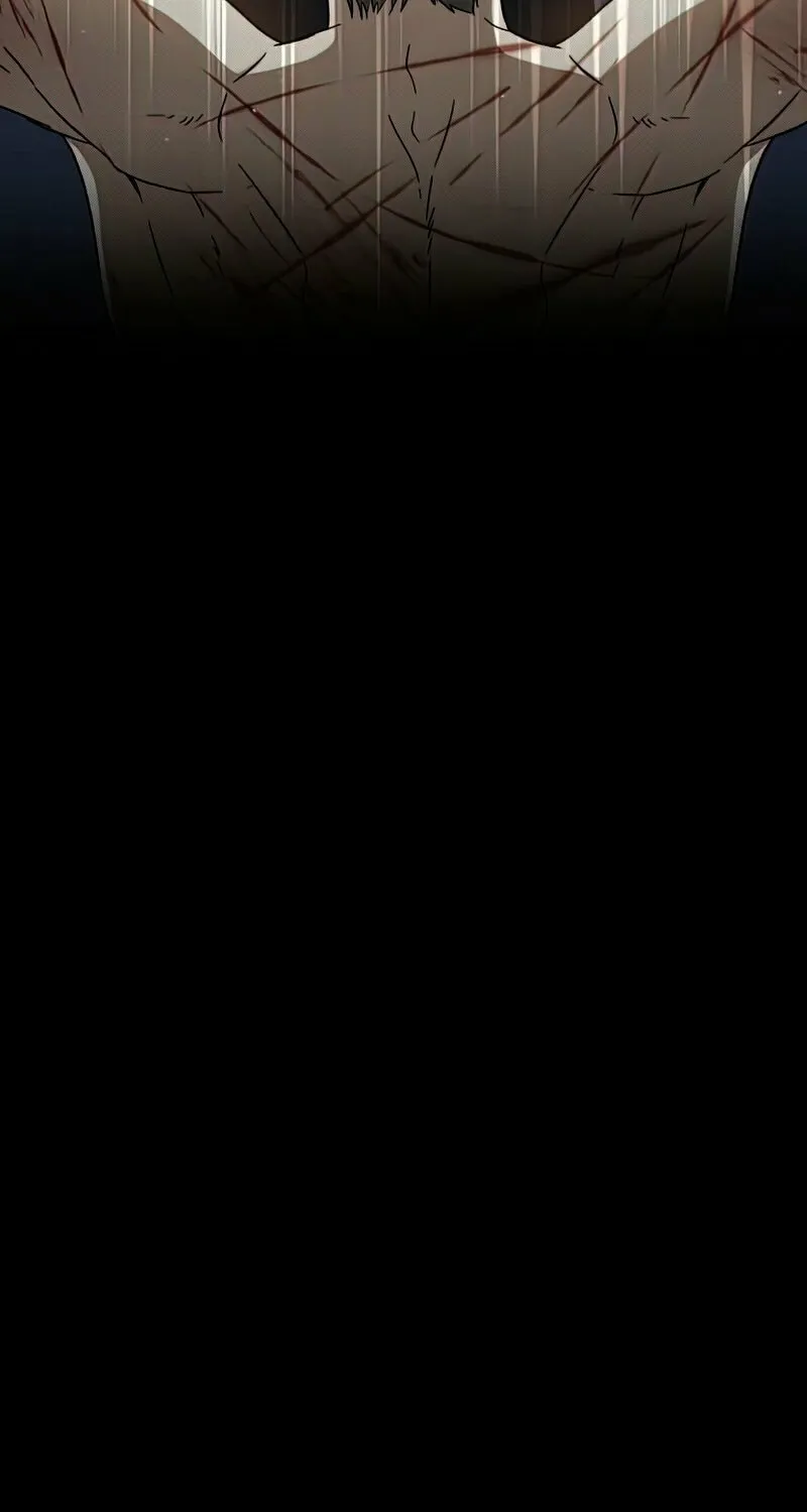 Read The Return of the 8th Class Mage Manga Online