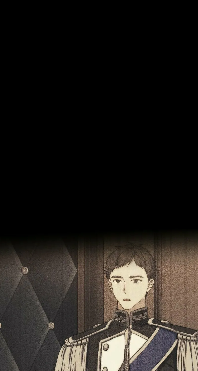 Read The Return of the 8th Class Mage Manga Online