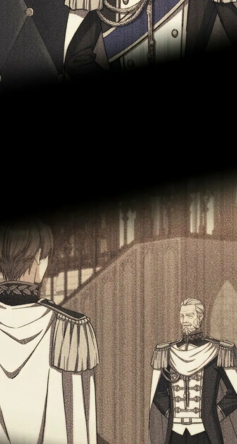 Read The Return of the 8th Class Mage Manga Online