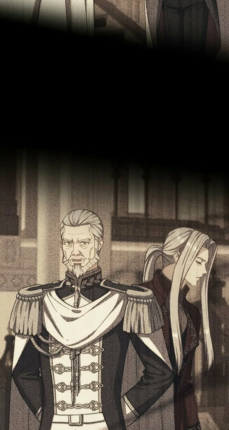 Read The Return of the 8th Class Mage Manga Online